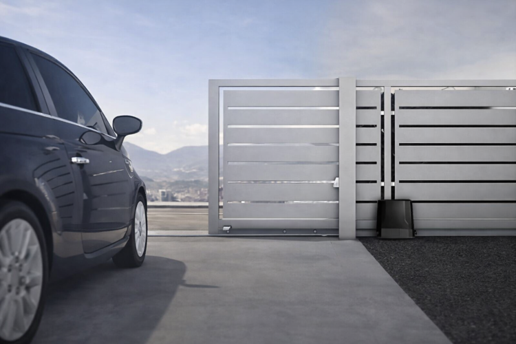 file_00000000906071f5a9ee910321395e90