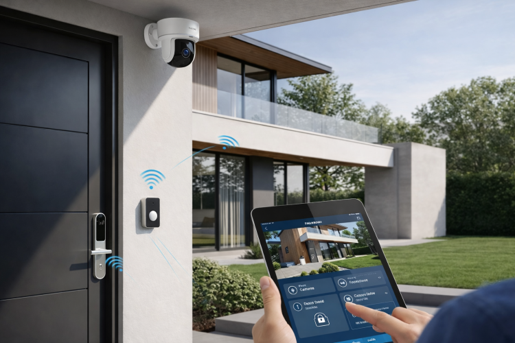 file_00000000bf1471f5b76325e94a4654ee (1) (1)